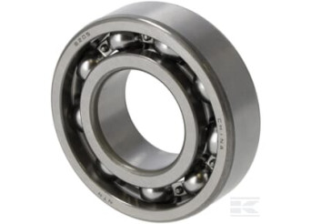 Tuff Torq 24101062054 Roulement