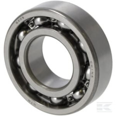 Tuff Torq 24101062054 Roulement