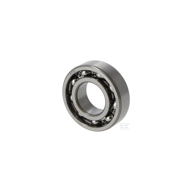 Tuff Torq 24101062054 Roulement