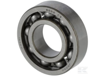 Tuff Torq 187N0013380 Palier 6002 C3