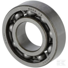 Tuff Torq 187N0013380 Palier 6002 C3