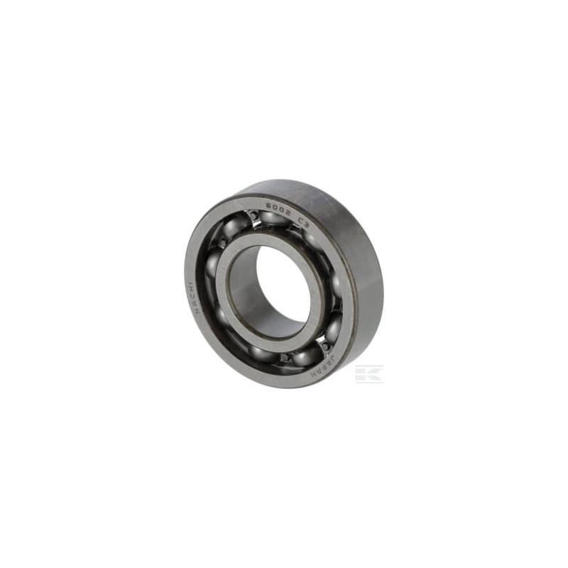Tuff Torq 187N0013380 Palier 6002 C3