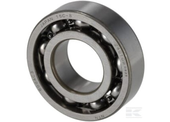 Tuff Torq 187N0014130 Palier 6004 C3
