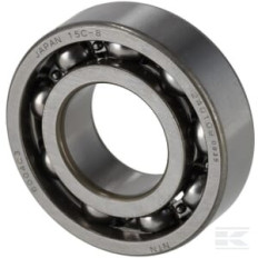 Tuff Torq 187N0014130 Palier 6004 C3