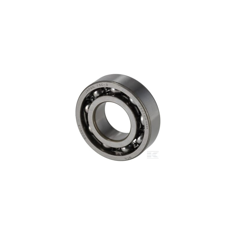 Tuff Torq 187N0014130 Palier 6004 C3