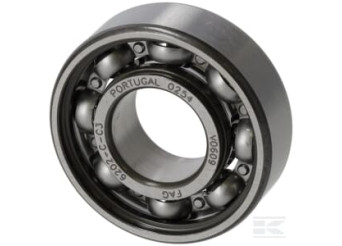 Tuff Torq 1A646034790 Roulement 6202-C-C3 (TT1A646034770)