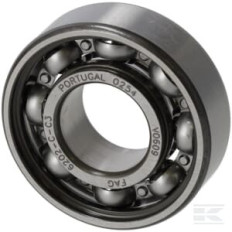 Tuff Torq 1A646034790 Roulement 6202-C-C3 (TT1A646034770)