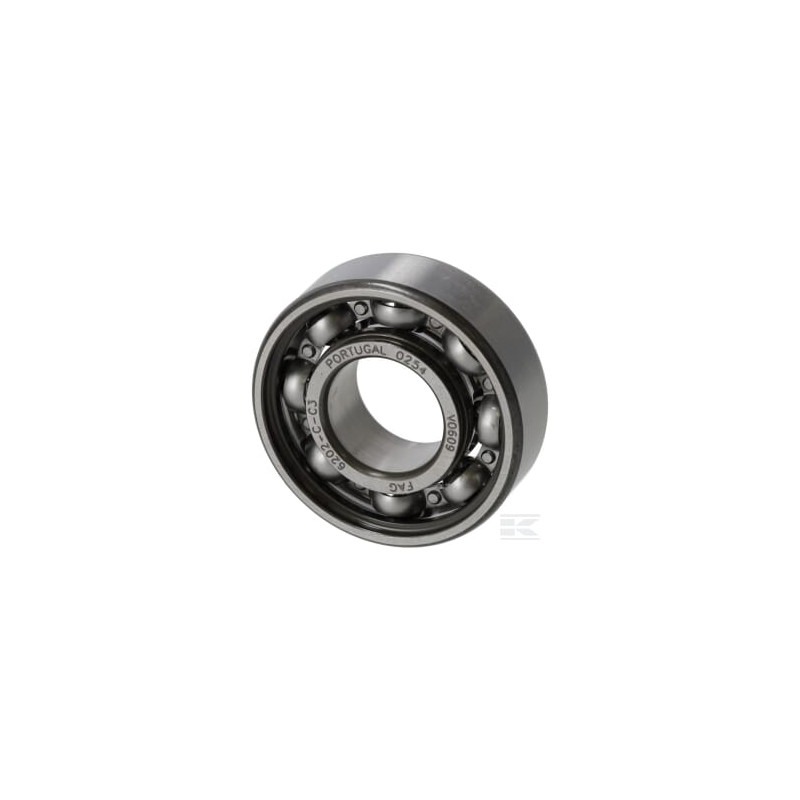 Tuff Torq 1A646034790 Roulement 6202-C-C3 (TT1A646034770)