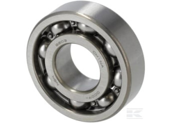 Tuff Torq 24101062034 Roulement 6203