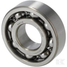 Tuff Torq 24101062034 Roulement 6203