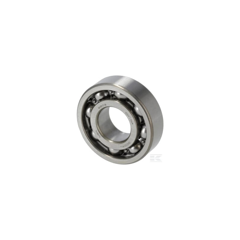 Tuff Torq 24101062034 Roulement 6203