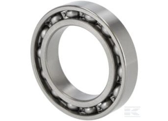 Tuff Torq 187N0013950 Palier 6908 C3