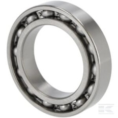 Tuff Torq 187N0013950 Palier 6908 C3