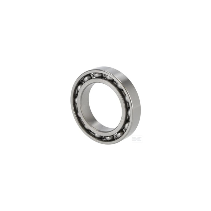Tuff Torq 187N0013950 Palier 6908 C3