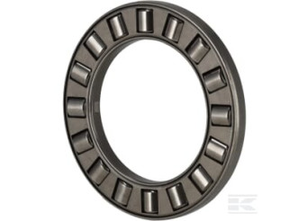 Tuff Torq 17808006100 Palier K8116