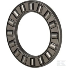 Tuff Torq 17808006100 Palier K8116