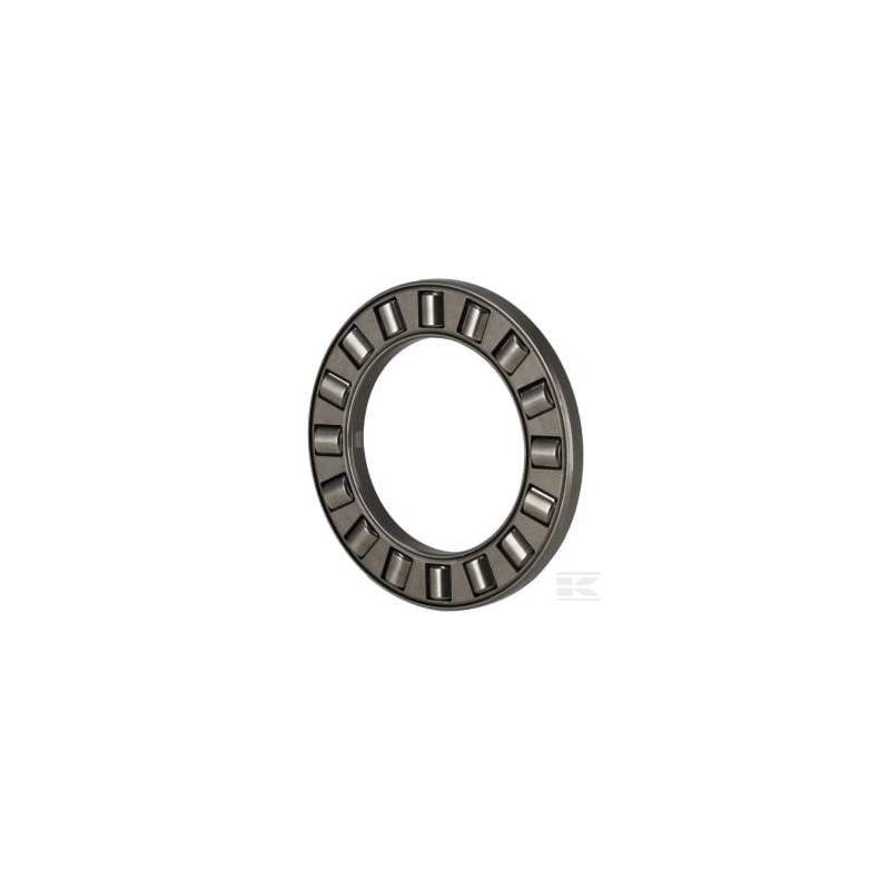 Tuff Torq 17808006100 Palier K8116