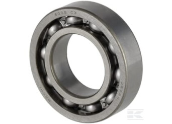Tuff Torq 187N0014140 Palier 6005 C3