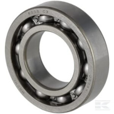Tuff Torq 187N0014140 Palier 6005 C3