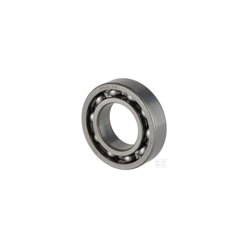 Tuff Torq 187N0014140 Palier 6005 C3