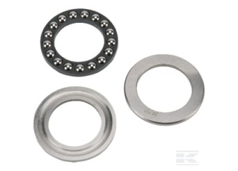Tuff Torq 1A646034750 Palier de butée 51106