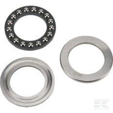 Tuff Torq 1A646034750 Palier de butée 51106