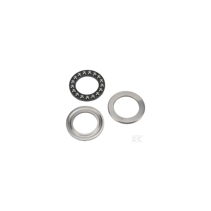 Tuff Torq 1A646034750 Palier de butée 51106