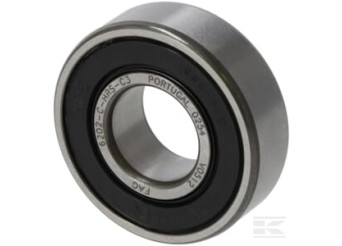 Tuff Torq 1A646034780 Roulement 6202-C-HRS-C-3 (TT1A646034760)