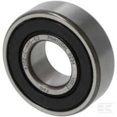 Tuff Torq 1A646034780 Roulement 6202-C-HRS-C-3 (TT1A646034760)