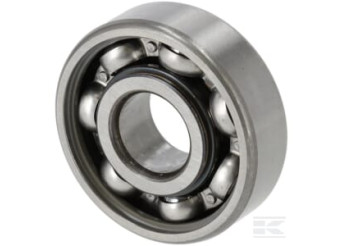 Tuff Torq 24102063020 Palier 6302 DUC3