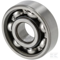 Tuff Torq 24102063020 Palier 6302 DUC3