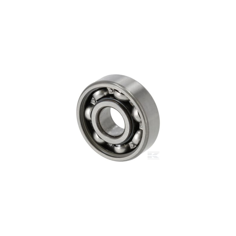 Tuff Torq 24102063020 Palier 6302 DUC3