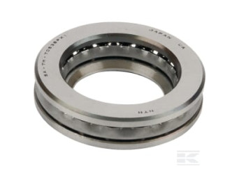 Tuff Torq 187K0099750 Palier de butée, roulem billes