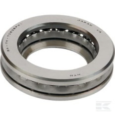 Tuff Torq 187K0099750 Palier de butée, roulem billes