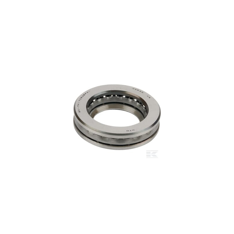 Tuff Torq 187K0099750 Palier de butée, roulem billes