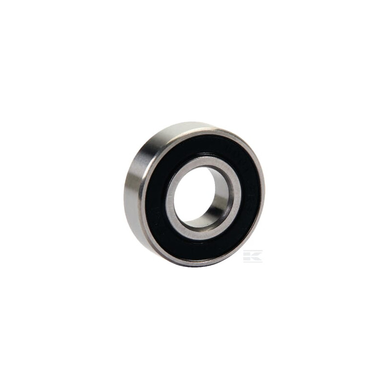 Viking 95030035132 Roulement à billes 6001-2RS