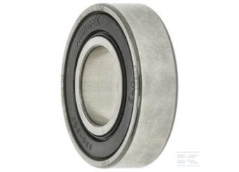 Viking 95030035290 Roulement à billes 6002-2RS