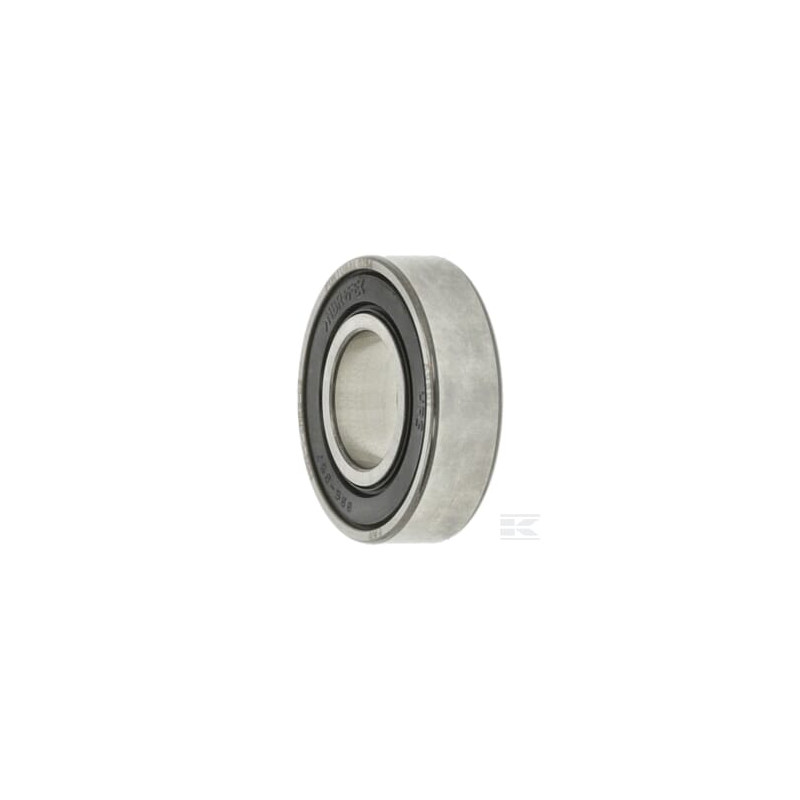Viking 95030035290 Roulement à billes 6002-2RS