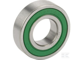 Viking 95030035295 Roulement à billes 6002-2RS