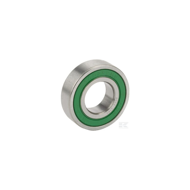 Viking 95030035295 Roulement à billes 6002-2RS