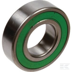 Viking 95030036841 Roulement à billes 6205-2RS