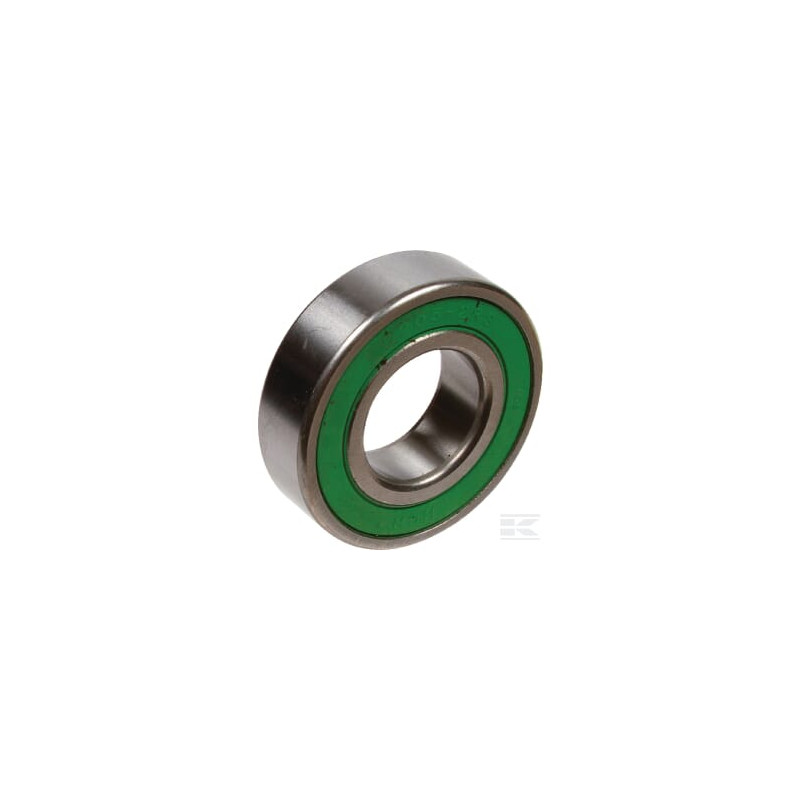 Viking 95030036841 Roulement à billes 6205-2RS