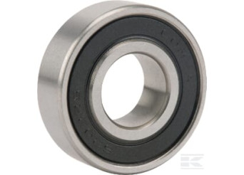 Viking 95030036527 Roulement