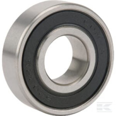 Viking 95030036527 Roulement