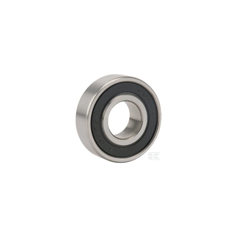 Viking 95030036527 Roulement