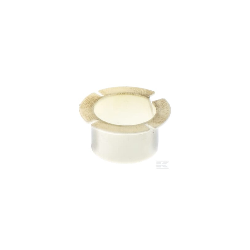 Husqvarna 532120183 Roulement (plastique)