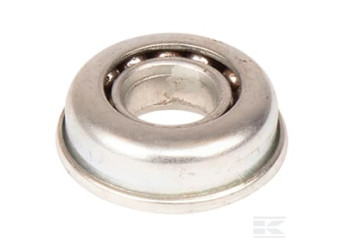 Husqvarna 587912901 Roulement