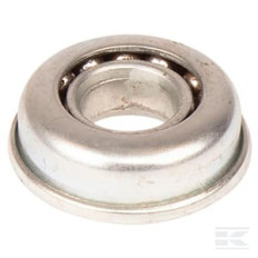 Husqvarna 587912901 Roulement