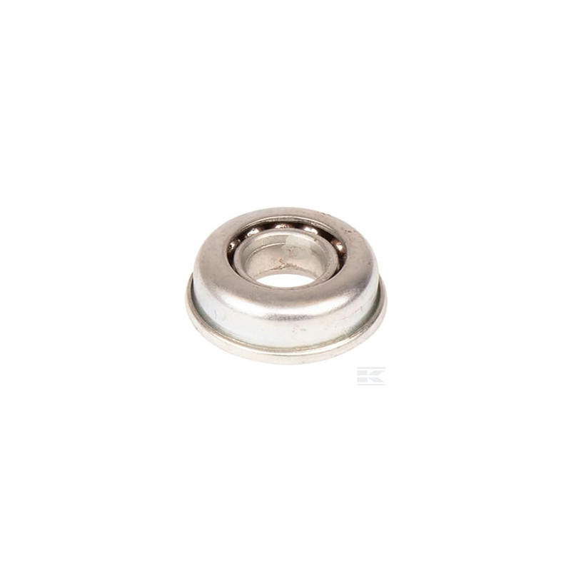 Husqvarna 587912901 Roulement