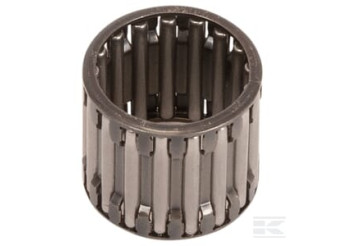 Husqvarna 599531501 Roulement à aiguilles 12,7x15,88x14